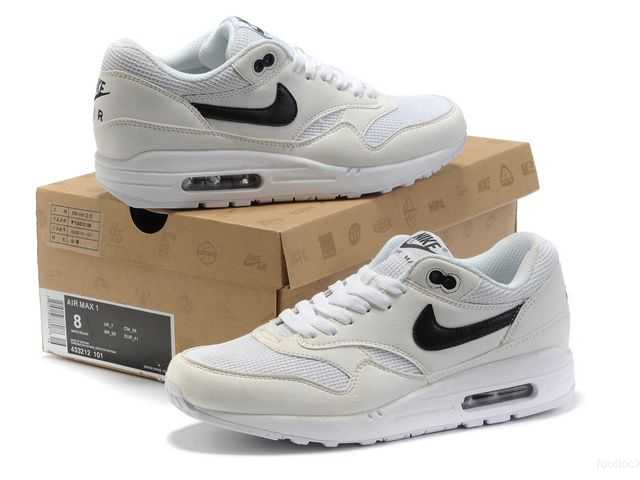 air max 87 mode retro air max shop mode53